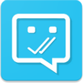 Hide - Blue Ticks or Last Seen, Photos and Videos
